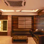 The Atithi Niwas